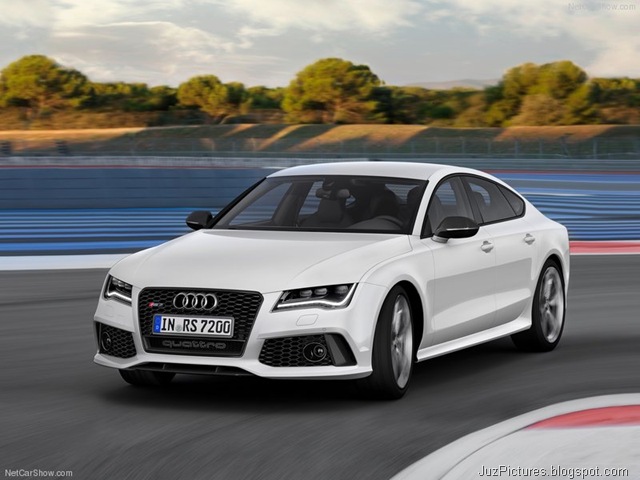 [Audi-RS7_Sportback_2014_800x600_wallpaper_09%255B3%255D.jpg]