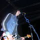 172-ppl-011.jpg