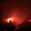 P5080007.jpg