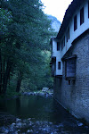 Dryanovo Monastey, Bulgaria 045.JPG