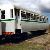 image7.jpg