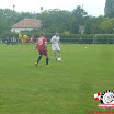 Kicken gegen Rechts (1), 2.7.2011, Mannswörth, 8.jpg