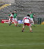 Thumbnail - 2010 SFC Final
