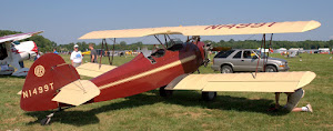 geneseo_06.jpg