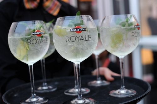 Martini_Royale_copa Martini_Royale_copa