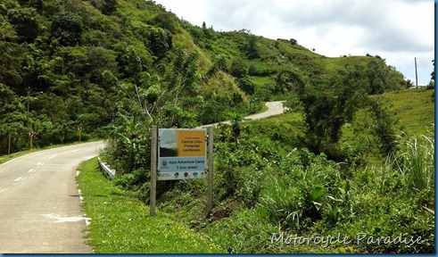 IMG_0798b IMG_0798b