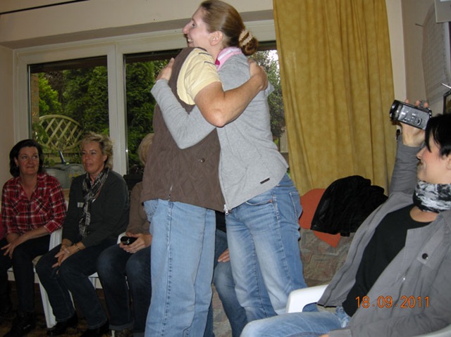 [GebRalley-038%255B3%255D.jpg]