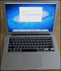 macbook air (4) macbook air (4)