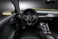 Audi-Sport-Quattro-5 Audi-Sport-Quattro-5