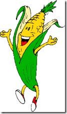 happy corn2