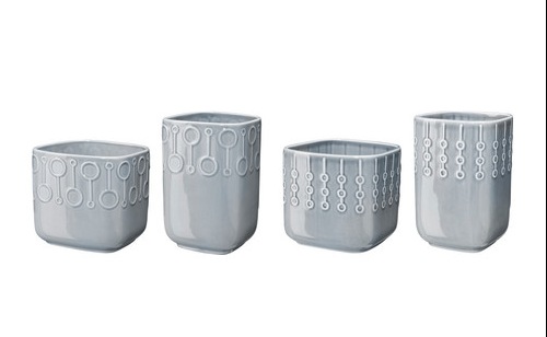 [plant%2520pots%255B7%255D.jpg]