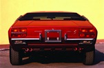 Lamborghini-Urraco-3 Lamborghini-Urraco-3