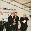 InterkulturelleWoche1999002.jpg