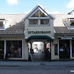 Lund (Suedschweden) 04-2012-007.JPG