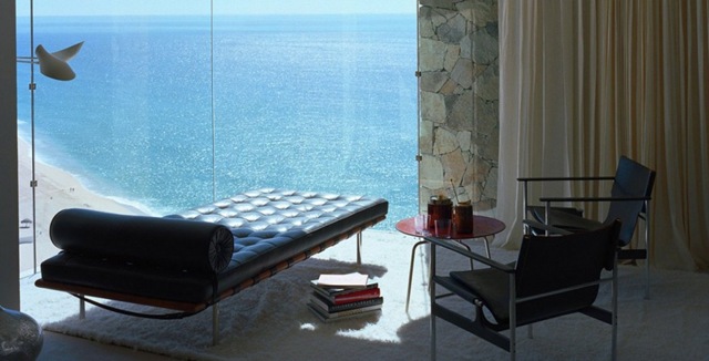 [decoracion-interior%255B9%255D.jpg]