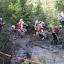 2010-10-Enduro-Lier 2010-10-Enduro-Lier