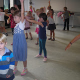 Album weergeven