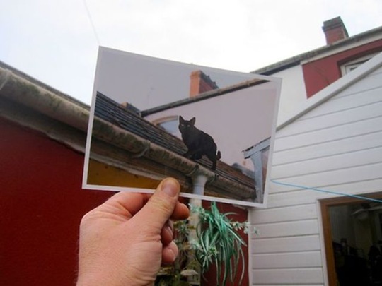[old-photos-present-day-39%255B2%255D.jpg]