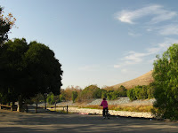 Alameda Crk 012.JPG Photo