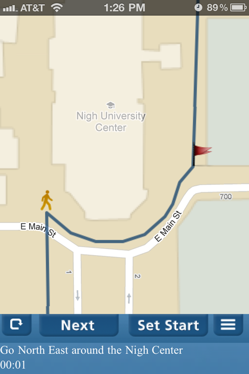 [Walking-Trails---Walking-the-Blue8.png]