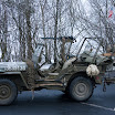 Bastogne_December 13, 2008_257.jpg