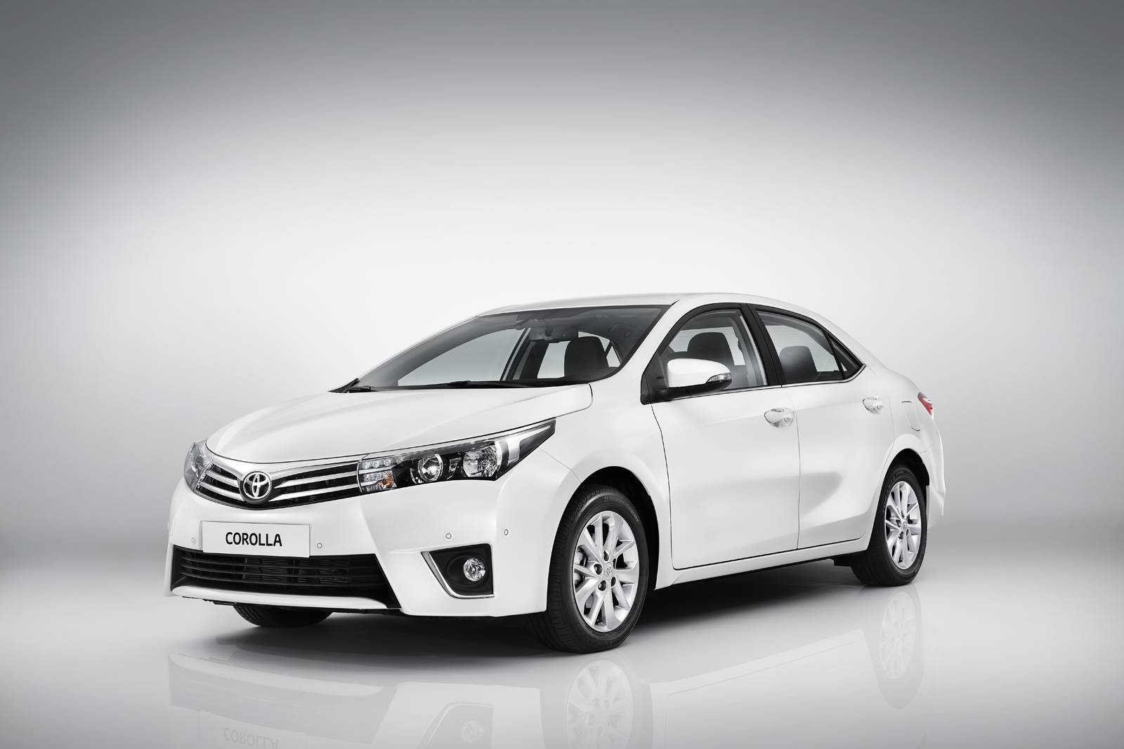 [New-Toyota-Corolla-EU-14%255B3%255D.jpg]