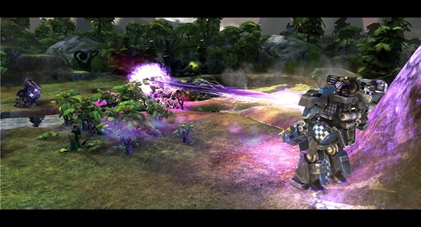 [MechWarrior%2520Tactics%255B2%255D.jpg]