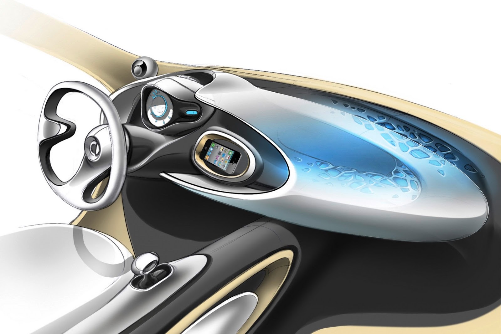 [Smart-FourJoy-14%255B2%255D.jpg]