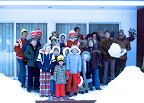 10 Michigan - Feb 1977 The Entire Gang.jpg