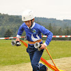 DSC_6987.JPG