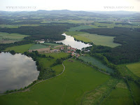 Olesnice_001.JPG