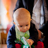 IMG_5316.jpg