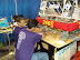View DSC01030.JPG
