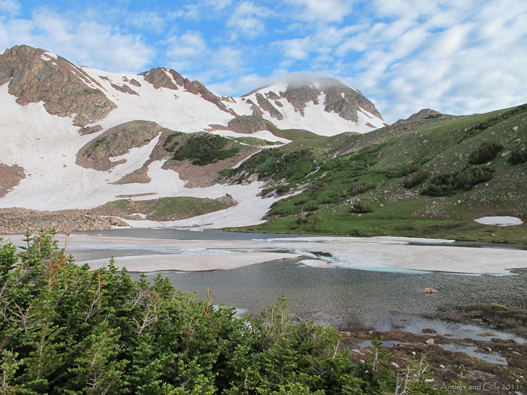 [IMG_6401%255B11%255D.jpg]