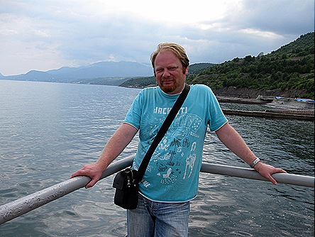 IMG_5074 IMG_5074