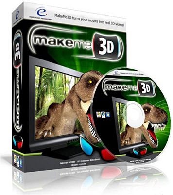 MakeMe3D-1.2.1 MakeMe3D-1.2.1