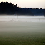 20091120 Allgaeu 0571 [640x480].JPG