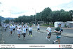 Allianz152012-Punto2-2847.jpg