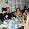 DSC_6250.JPG