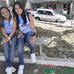 JMJ-Diamantina_056.jpg
