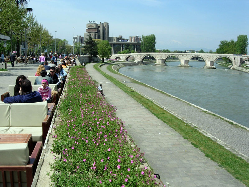 Стари мостови | Old bridges | Page 3 | SkyscraperCity Forum