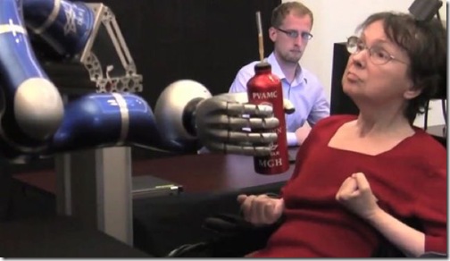robot_brazo