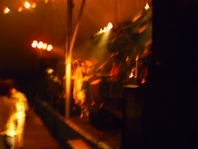 IMG00009.JPG