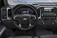 2014-Chevrolet-Silverado-038
