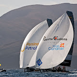 RC44 Puerto Calero