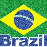 Exibir álbum