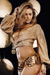 Clara Morgane Song Artist 6