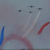 DSC00773.jpg