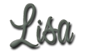[lisa%2520rc%255B9%255D.png]