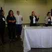 4conferenciamunassissocial-33.JPG